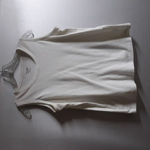 Kenneth Casuals Size PL (SKU 325)